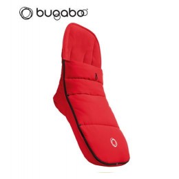 Конверт у коляску Bugaboo Fox Footmuff