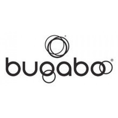 Bugaboo