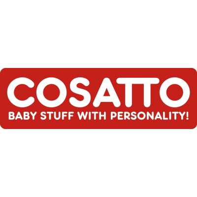 Cosatto