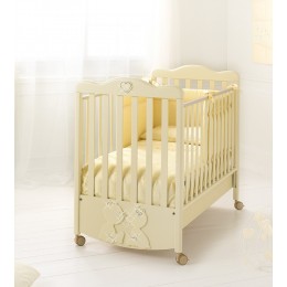 Кроватка Baby Expert Primo Amore