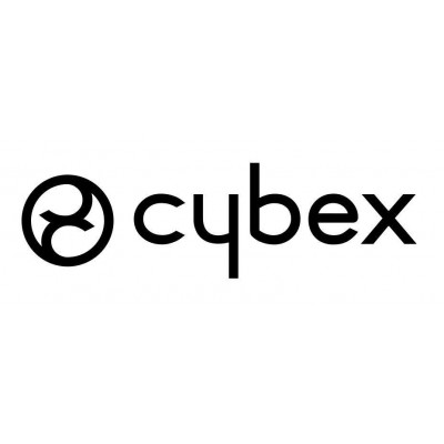 Cybex