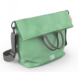 Сумка Greentom Shoping Diaper Bag