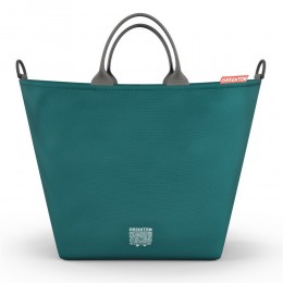 Сумка Greentom Shoping Bag
