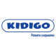 KidiGo