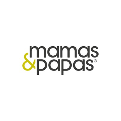 Mamas & Papas