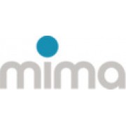 Mima