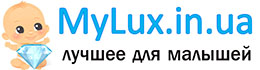 MyLux.in.ua