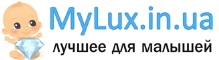 MyLux.in.ua