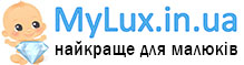 MyLux.in.ua
